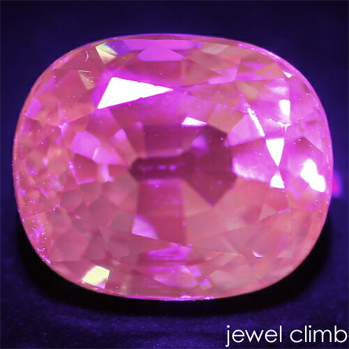 【特別価格に変更中】ＵＶタイプライム ガーネット 宝石 ルース １．５４ＣＴ｜直輸入価格のルース屋さん 52,140円