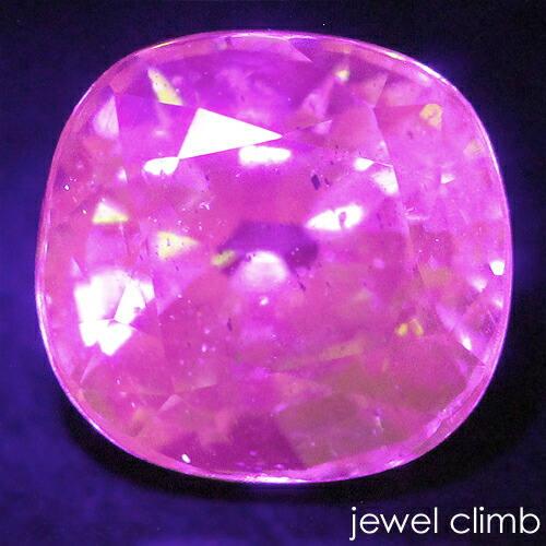 【春の特別ご案内／20%OFF】ＵＶタイプライム ガーネット 宝石 ルース １．７４ＣＴ 58,951円