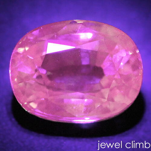 【春の特別ご案内／20%OFF】ＵＶタイプライム ガーネット 宝石 ルース １．７０ＣＴ