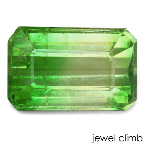 【春の特別ご案内／20%OFF】ＵＶタイプ・バイカラーガーネット 宝石 ルース １．８０ＣＴ