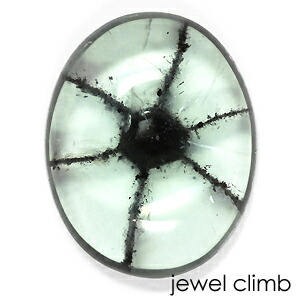 【百貨店SALE執り行なう】\u003cBR\u003eトラピッチェエメラルド 貴石 ルース ３．８２ＣＴ