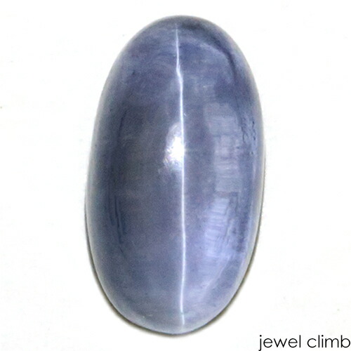 ウェッジウッドブルーキャッツアイ 宝玉 ルース ７．６１ＣＴ ルースストーン-ジュエリー・アクセサリー