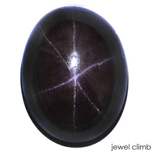 【百貨店SALE執り行なう】\u003cBR\u003eはやりっ児 ガーネット 貴石 ルース ５２．７０ＣＴ