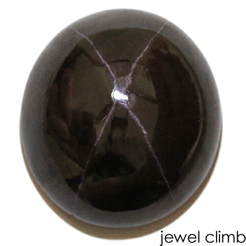 【百貨店SALE執り行なう】\u003cBR\u003eはやりっ児 ガーネット 貴石 ルース１４６．７０ＣＴ