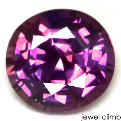 楽天市場】バイオレットサファイア 宝石 ルース 2．24CT : 直輸入