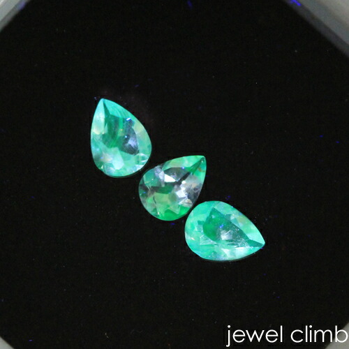 楽天市場】アメリカの三大希少石 ベニトアイト BOT2409201 : K.Y.FACTORY