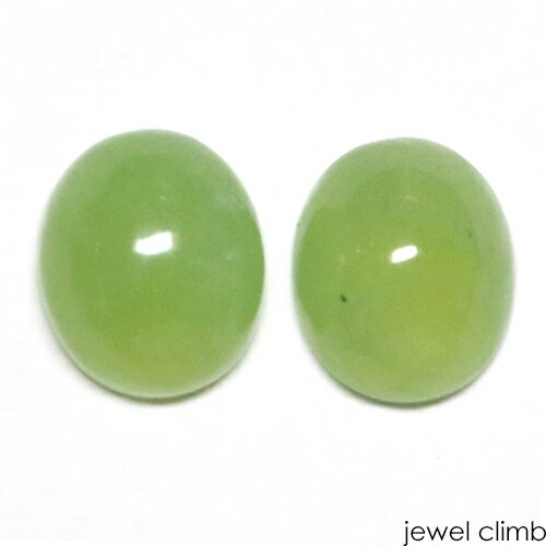 【ペアストーンセット価格】 マスカットオパール 宝石 ルース ≪ペアストーン≫８．８７ＣＴ