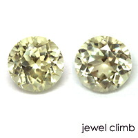 【ペアストーンセット価格】ダイアスポア 宝石 ルース ≪ペアストーン≫1.27CT|直輸入価格のルース屋さん