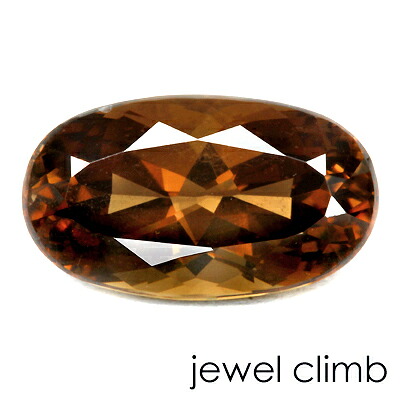 【春の特別ご案内／20%OFF】エンスタタイト 宝石 ルース ３．３２CT 40,898円