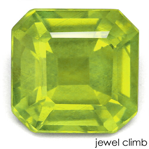 【春の特別ご案内／20%OFF】パロットカラー・エンスタタイト 宝石 ルース １．２４ＣＴ