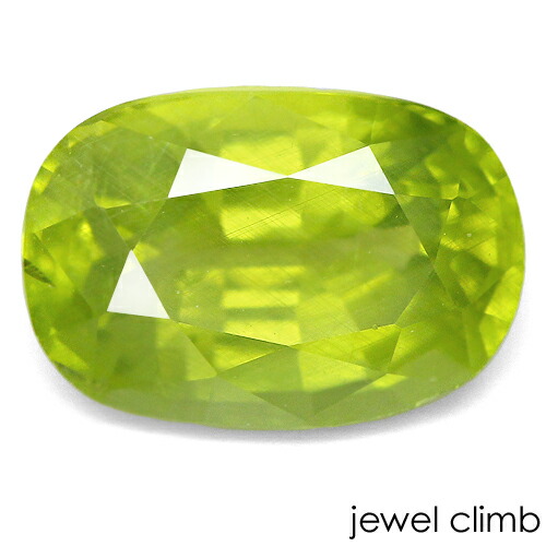 【百貨店SALE執り行なう】\u003cBR\u003eパロットカラー・エンスタタイト 貴石 ルース １．６５ＣＴ