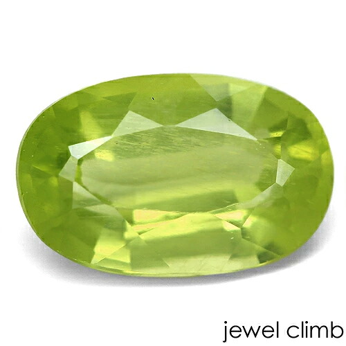 【百貨店SALE執り行なう】\u003cBR\u003eパロットカラーエンスタタイト 珠玉 ルース １．４１ＣＴ