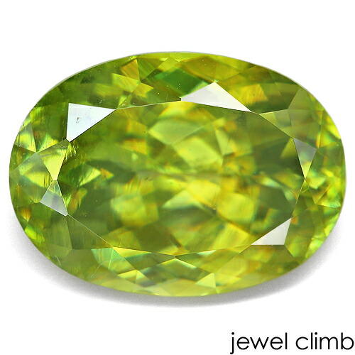 グリーンスフェーン　ルース　1.888 ct 1031587-3.jpg