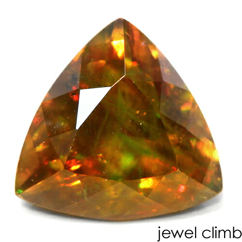 オークション出品⭐︎ クロムスフェーン1.37ct 楽天市場】【ｻﾏｰｾｰﾙ8/8迄割引き中】クロムスフェーン 宝石