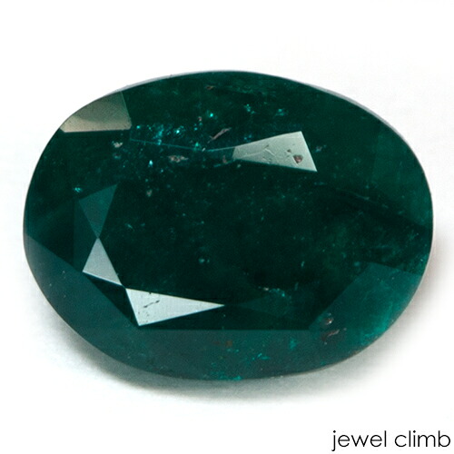 ダイオプテーズ 宝石 ルース 1.40CT|直輸入価格のルース屋さん