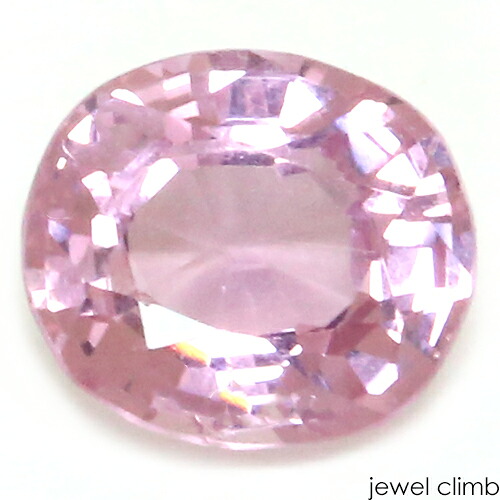 【8月の誕生石特集】ピンクスピネル 宝石 ルース 0.70CT|直輸入価格のルース屋さん