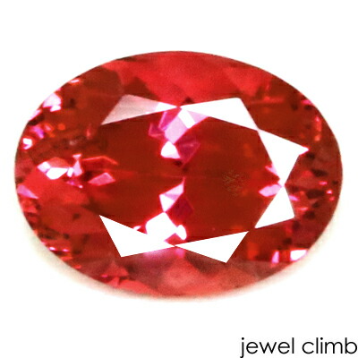 楽天市場】ネオンピンクスピネル 宝石 ルース 2.16CT : 直輸入 ...