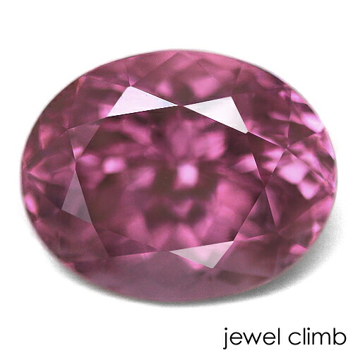 【百貨店SALE執り行なう】\u003cBR\u003eピンクスピネル 珠玉 ルース ２．４１ＣＴ
