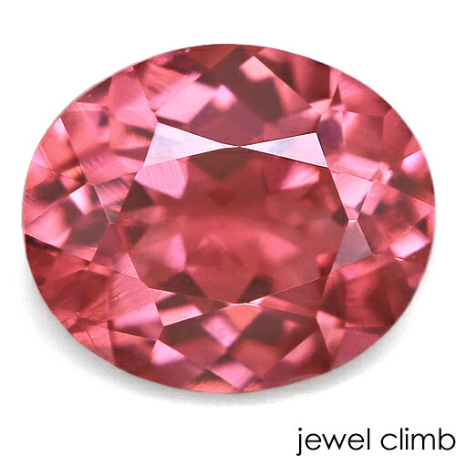 楽天市場】ミルキーピンクスピネル 宝石 ルース 2．16CT : 直輸入