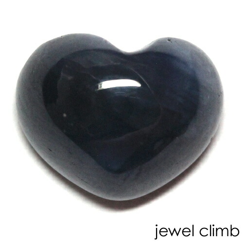【百貨店SALE執り行なう】\u003cBR\u003eサファイア 珠玉 ルース ４．３８ＣＴ
