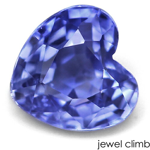 【人並み外れた通貨価値にうつり変わり中】\u003cBR\u003eサファイア 珠玉 ルース ０．３９ＣＴ