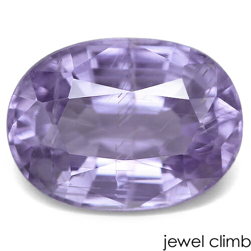 【１１月１２日の生まれ落ちる日石】相撲取り草サファイア 珠玉 ルース １．６８ＣＴ