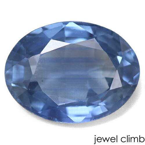 【人並み外れた通貨価値にうつり変わり中】\u003cBR\u003eサファイア 珠玉 ルース １．３９ＣＴ