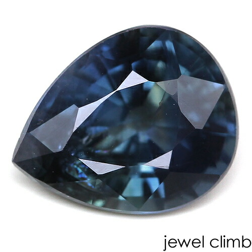【特別価格に変更中】サファイア 宝石 ルース 1.07CT|直輸入価格のルース屋さん