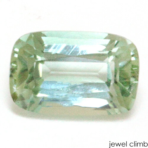 【春の特別ご案内／20%OFF】グリーントルマリン 宝石 ルース ０．８６ＣＴ