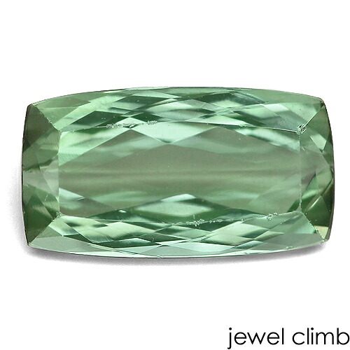 【百貨店SALE執り行なう】\u003cBR\u003eグリーントルマリン  珠玉 ルース ２．１６ＣＴ
