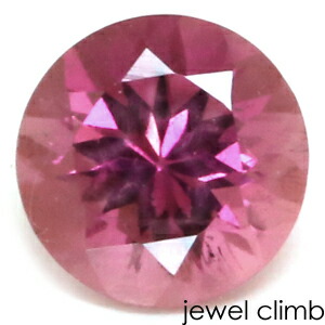 楽天市場】ピンクトルマリン 宝石 ルース 1．51CT : 直輸入価格の