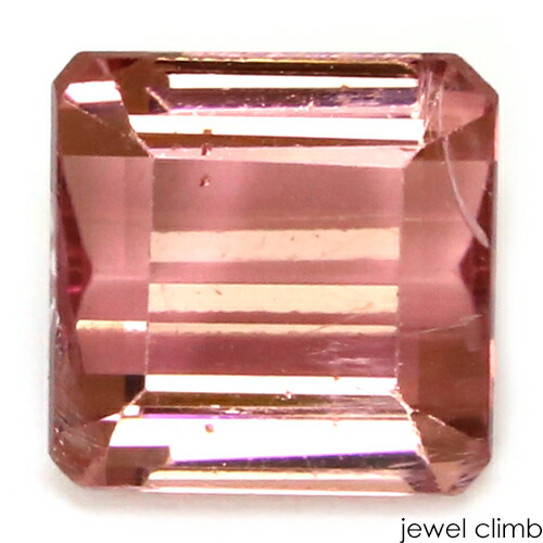 楽天市場】【10月10日の誕生日石】グリーントルマリン キャッツ