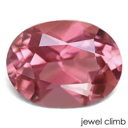 楽天市場】【週末限定価格】オレンジトルマリン 宝石 ルース 1