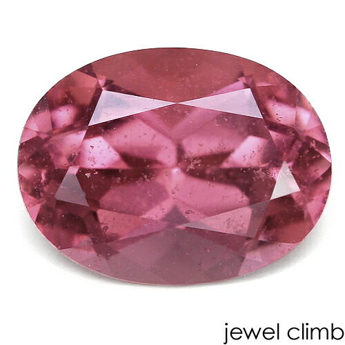 楽天市場】【Xmas限定・厳選20％OFF+楽天ポイント】ピンクトルマリン