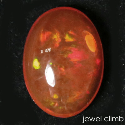 【百貨店SALE執り行なう】\u003cBR\u003eメキシコ合衆国乳白色 貴石 ルース ６．１６ＣＴ