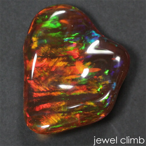【百貨店SALE執り行なう】\u003cBR\u003eバロック乳白色 貴石 ルース ３．２７ＣＴ