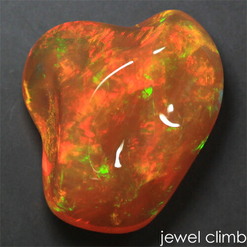 【百貨店SALE執り行なう】\u003cBR\u003eバロック乳白色 珠玉 ルース ５６．６３ＣＴ