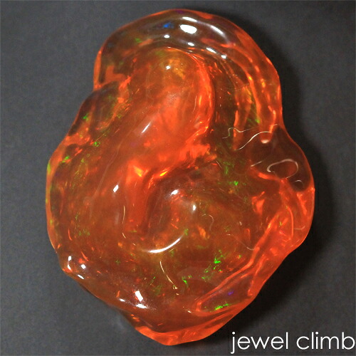 【百貨店SALE執り行なう】\u003cBR\u003eバロック乳白色 珠玉 ルース ７８．０９ＣＴ