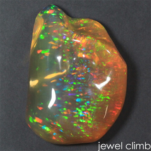 【百貨店SALE執り行なう】\u003cBR\u003eバロック乳白色 貴石 ルース ２９．４４ＣＴ
