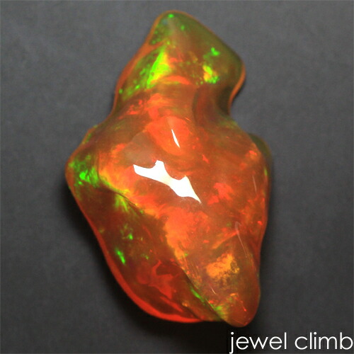【百貨店SALE執り行なう】\u003cBR\u003eバロック乳白色 珠玉 ルース ５６．６４ＣＴ