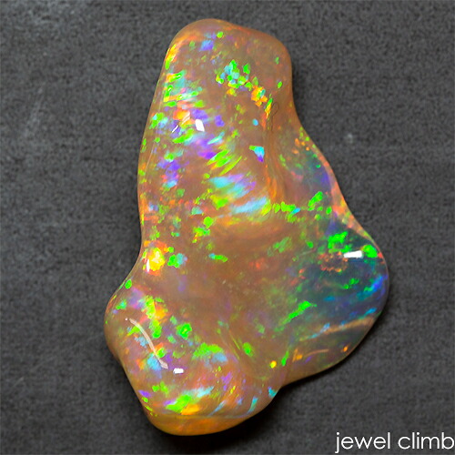 【百貨店SALE執り行なう】\u003cBR\u003eバロック乳白色 珠玉 ルース １５．６２ＣＴ
