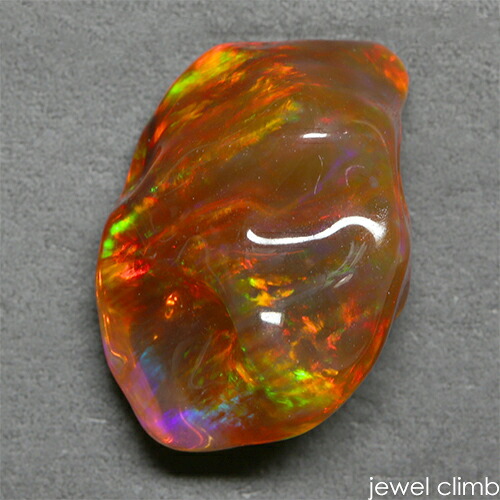 【百貨店SALE執り行なう】\u003cBR\u003eバロック乳白色 貴石 ルース ２０．１３ＣＴ