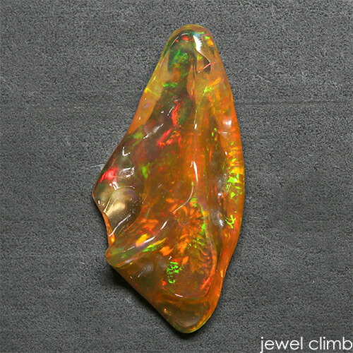 【百貨店SALE執り行なう】\u003cBR\u003eバロック乳白色 貴石 ルース １８．７２ＣＴ