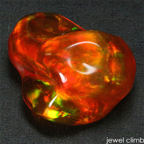 【春の特別ご案内／20%OFF】バロックオパール 宝石 ルース ９．７９ＣＴ