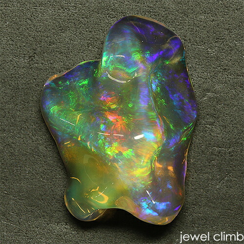 【百貨店SALE執り行なう】\u003cBR\u003eバロック乳白色 貴石 ルース ２３．８４ＣＴ