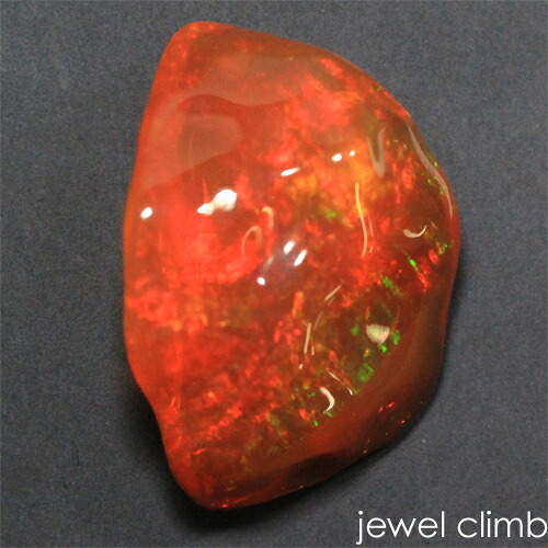 【百貨店SALE執り行なう】\u003cBR\u003eバロック乳白色 貴石 ルース ２０．６３ＣＴ