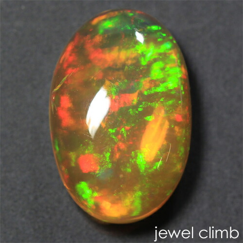 【百貨店SALE執り行なう】\u003cBR\u003eメキシコ合衆国乳白色 貴石 ルース ３．２９ＣＴ