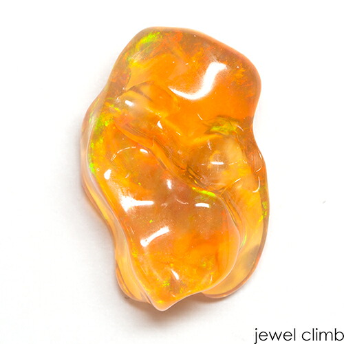 【百貨店SALE執り行なう】\u003cBR\u003eバロック乳白色 貴石 ルース １４．０７ＣＴ