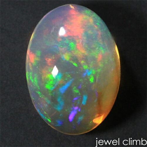 【百貨店SALE執り行なう】\u003cBR\u003eメキシコ合衆国乳白色 貴石 ルース １2．８１ＣＴ