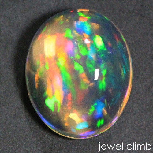 【百貨店SALE執り行なう】\u003cBR\u003eメキシコ合衆国乳白色 珠玉 ルース ２．５２ＣＴ